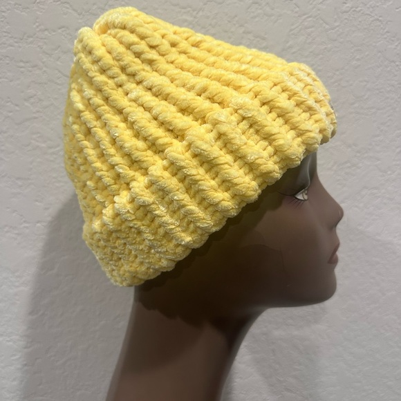 Beanie Hat - Picture 2 of 2